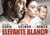 Film, Elefante Blanco